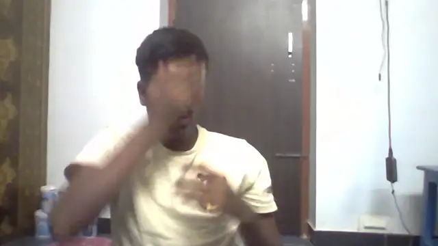 tamil magan naan online show from November 20, 2:27 pm