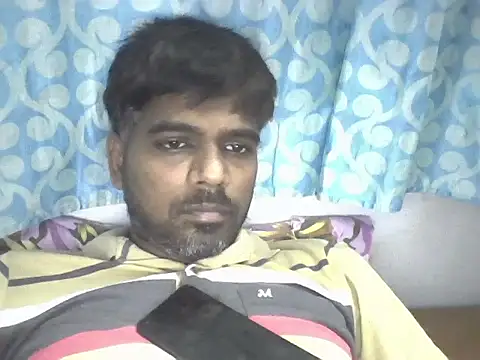 tamil magan naan online show from December 15, 3:42 pm