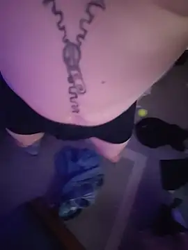 Cummaker69 online show from July 8, 7:23 am