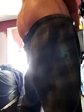 Cummaker69 online show from November 16, 8:33 pm