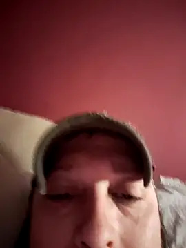 Cummaker69 online show from February 18, 2:59 am