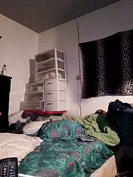 bimexpoexist online show from December 15, 9:50 am