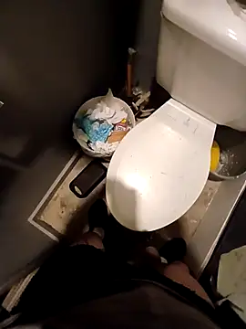 bimexpoexist online show from January 12, 8:51 am