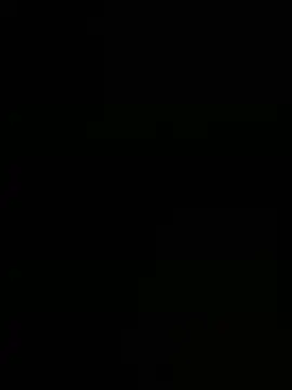 artudo23v online show from March 14, 11:45 pm