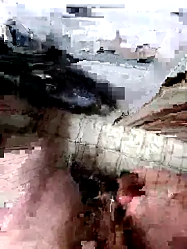 mauroxx08 online show from March 6, 3:20 pm