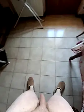 mauroxx08 online show from April 18, 6:15 am