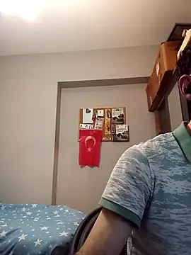 raskolnikovw online show from January 10, 6:01 pm