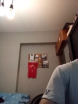 raskolnikovw online show from January 5, 7:17 pm