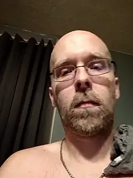 taterae online show from April 7, 2:55 am