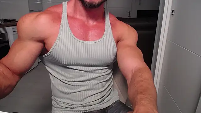 martins9 online show from April 8, 11:31 am