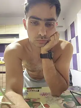 andreiiiii2025 online show from May 26, 12:56 pm