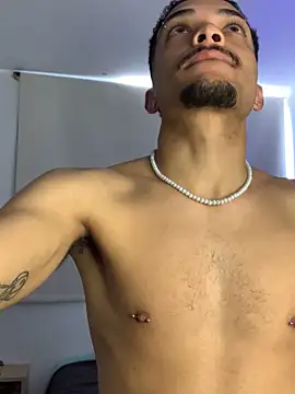 eross chipre  online show from November 12, 5:08 pm