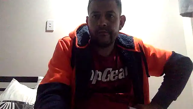 kinkyfag94 online show from May 18, 7:18 pm