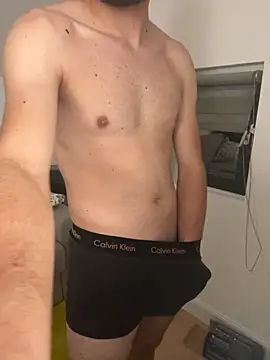 Mab380 online show from November 25, 6:10 pm