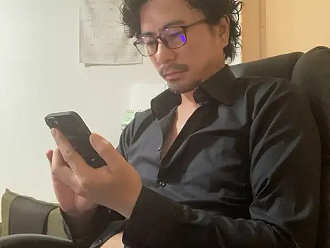 masato1115aa online show from December 3, 1:55 am