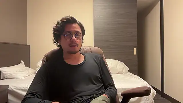 masato1115aa online show from January 31, 11:36 pm