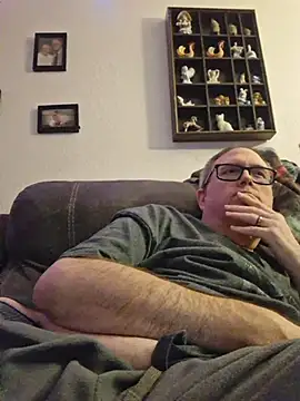 Smallone327 online show from February 15, 5:35 am