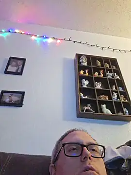 Smallone327 online show from February 23, 7:32 am