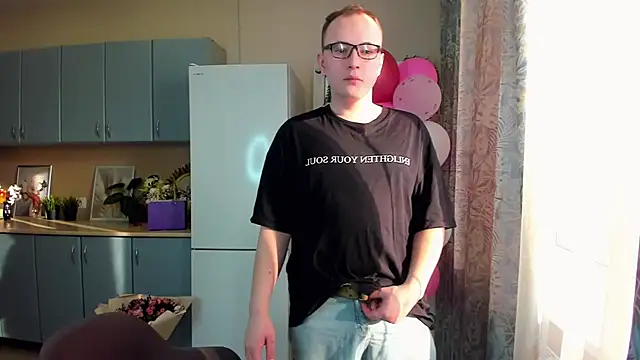 Don guffito online show from February 25, 11:19 am