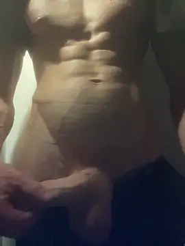 cazzone912025 online show from November 18, 7:23 am