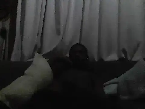 Justusual444 online show from March 17, 10:40 pm