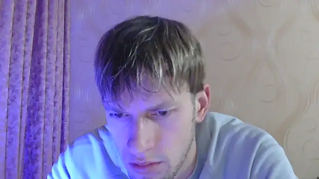 frama666 online show from December 20, 8:16 pm