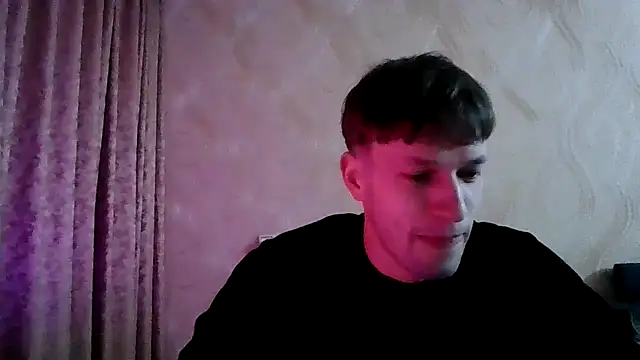 frama666 online show from February 7, 5:07 pm