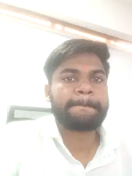 khushi9232 online show from March 6, 3:57 am