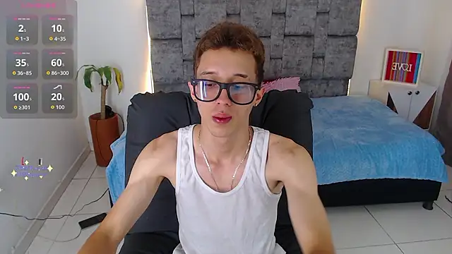 skinny bigcock02 online show from February 4, 8:59 pm