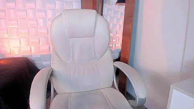 AlejandroStormm online show from October 26, 2:46 am