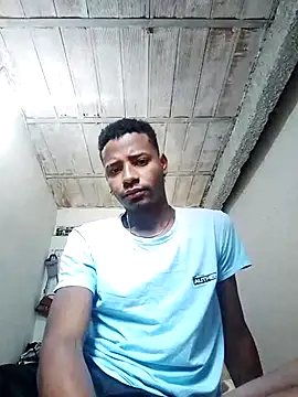 Liam Canales online show from March 7, 3:07 pm