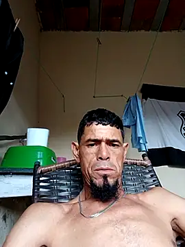 39januario online show from February 17, 2:27 pm