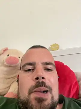 Rob9468 online show from September 13, 9:43 am