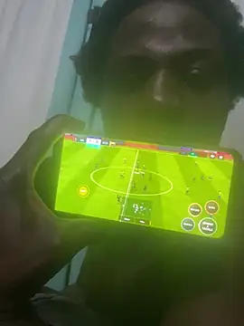 unstoppable z online show from July 22, 4:59 am