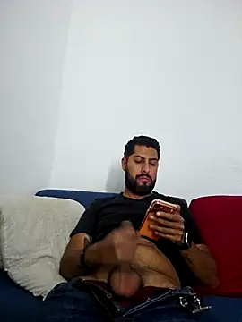 Snapshot of buscadorcdmx chatting on October 28, 11:29 pm buscadorcdmx online show from October 28, 11:29 pm