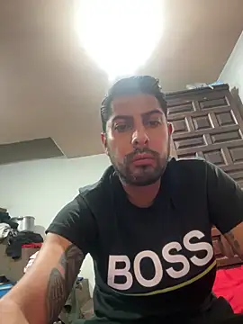 Snapshot of buscadorcdmx chatting on September 17, 4:24 am buscadorcdmx online show from September 17, 4:24 am