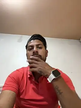 Snapshot of buscadorcdmx chatting on March 2, 6:37 am buscadorcdmx online show from March 2, 6:37 am