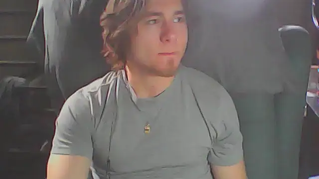 JCstrings online show from January 7, 2:00 pm