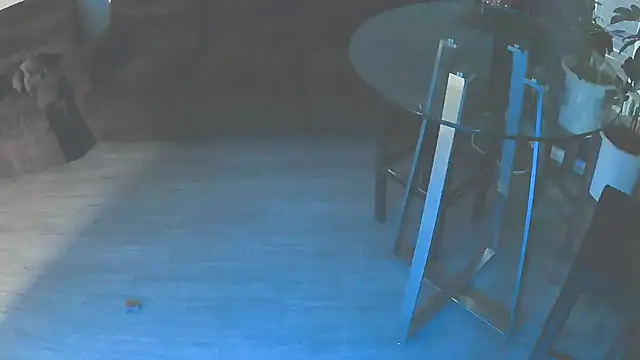 Fuckmehardandcloudy online show from January 18, 11:40 pm