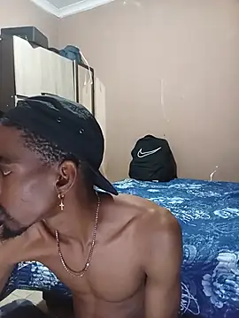 dicksonraw online show from June 27, 9:20 pm