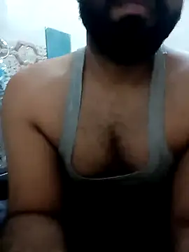 Snapshot of irizwan chatting on March 2, 7:19 pm irizwan online show from March 2, 7:19 pm