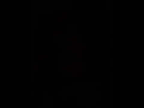 irizwan online show from January 15, 9:50 pm