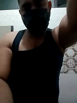 Snapshot of irizwan chatting on February 27, 7:04 pm irizwan online show from February 27, 7:04 pm