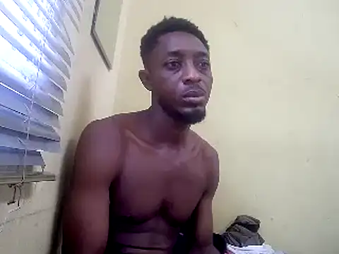 justyou2025 online show from March 6, 11:36 am