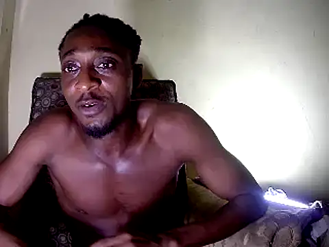 justyou2025 online show from March 9, 11:56 pm