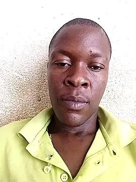 lilpip online show from April 10, 7:48 am