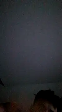 Jojofunnyxx online show from February 24, 1:24 am