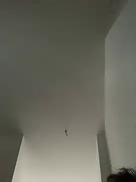 Jojofunnyxx online show from February 20, 3:08 pm