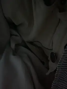 Ritaqueen07 online show from March 15, 6:03 pm