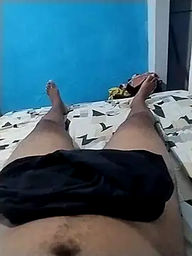 gogoboy013 online show from March 22, 4:17 am